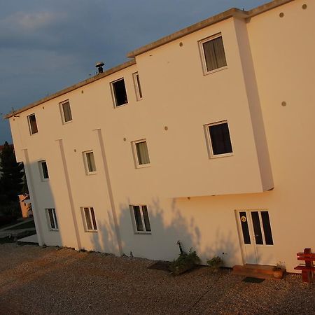 Guesthouse Panna Maria Međugorje Extérieur photo
