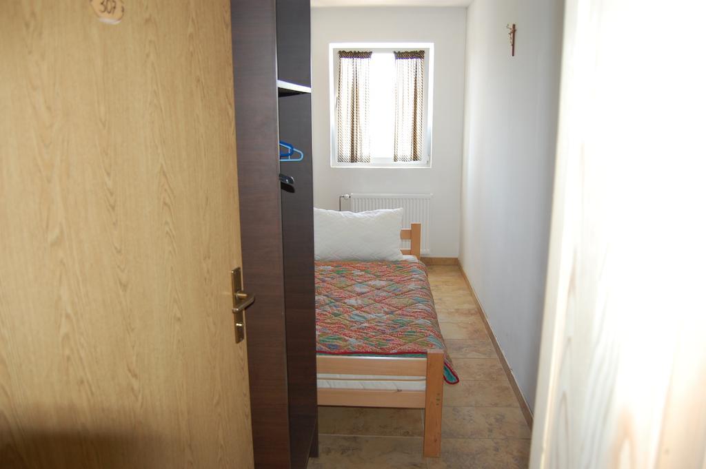 Guesthouse Panna Maria Međugorje Chambre photo