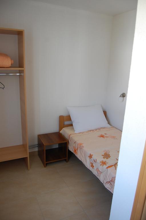 Guesthouse Panna Maria Međugorje Chambre photo