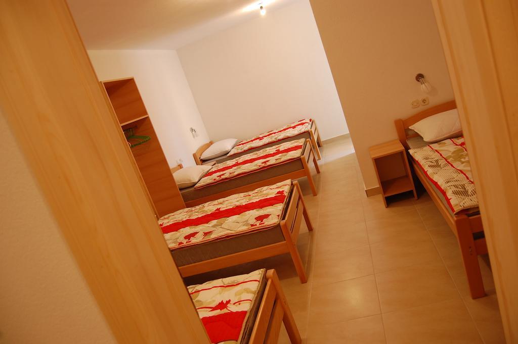 Guesthouse Panna Maria Međugorje Chambre photo