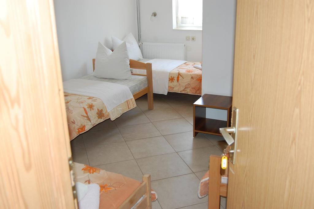 Guesthouse Panna Maria Međugorje Chambre photo