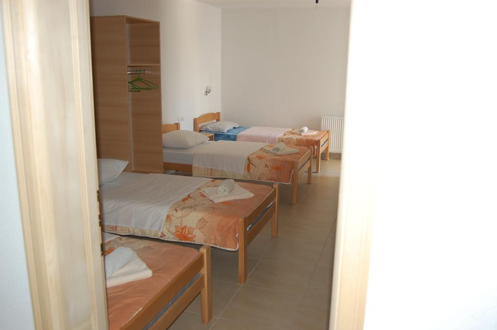 Guesthouse Panna Maria Međugorje Chambre photo