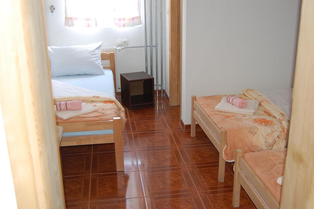 Guesthouse Panna Maria Međugorje Chambre photo