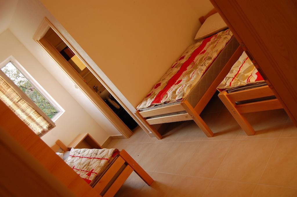 Guesthouse Panna Maria Međugorje Chambre photo