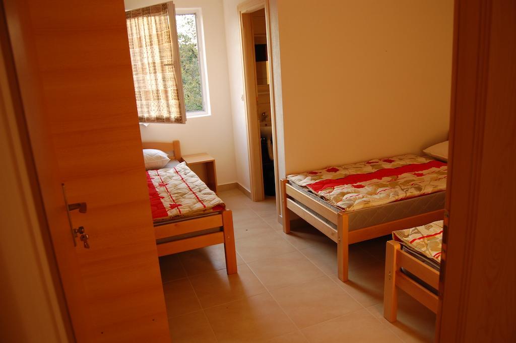 Guesthouse Panna Maria Međugorje Chambre photo