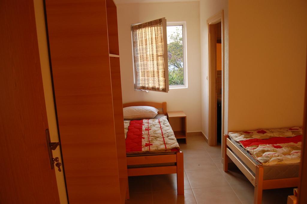 Guesthouse Panna Maria Međugorje Chambre photo