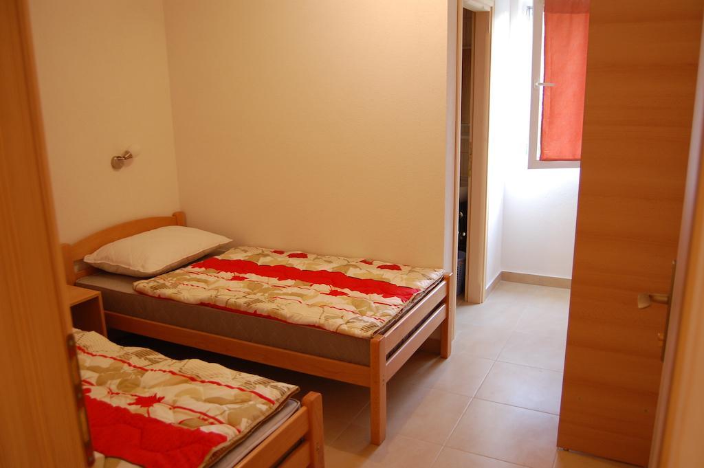 Guesthouse Panna Maria Međugorje Chambre photo