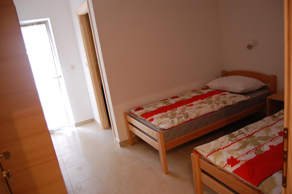 Guesthouse Panna Maria Međugorje Chambre photo
