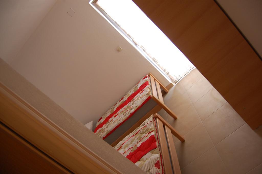 Guesthouse Panna Maria Međugorje Chambre photo