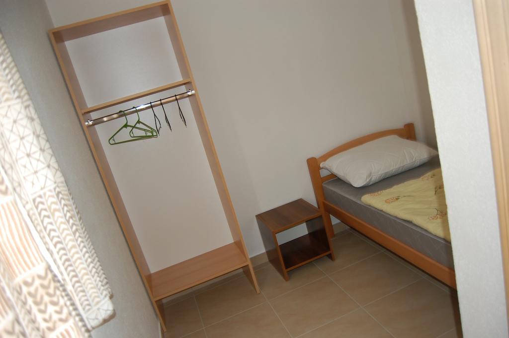 Guesthouse Panna Maria Međugorje Chambre photo