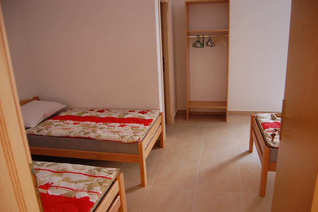 Guesthouse Panna Maria Međugorje Chambre photo