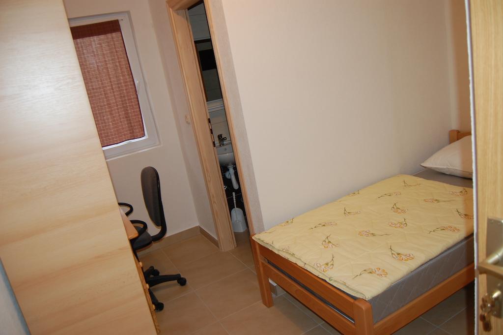 Guesthouse Panna Maria Međugorje Chambre photo