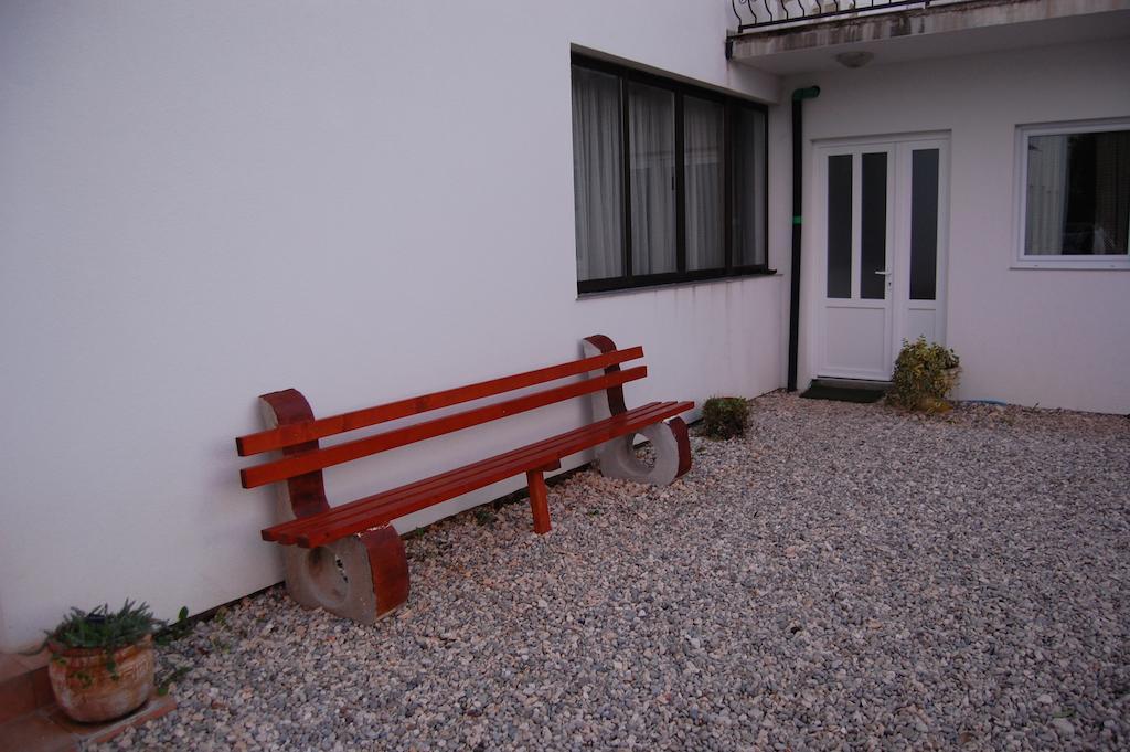 Guesthouse Panna Maria Međugorje Extérieur photo